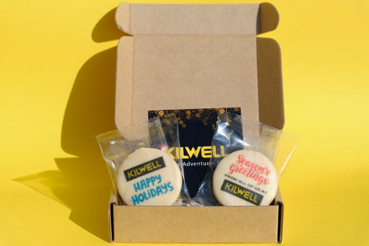 Creative Marketing Ideas for NZ Businesses (That Actually Work)