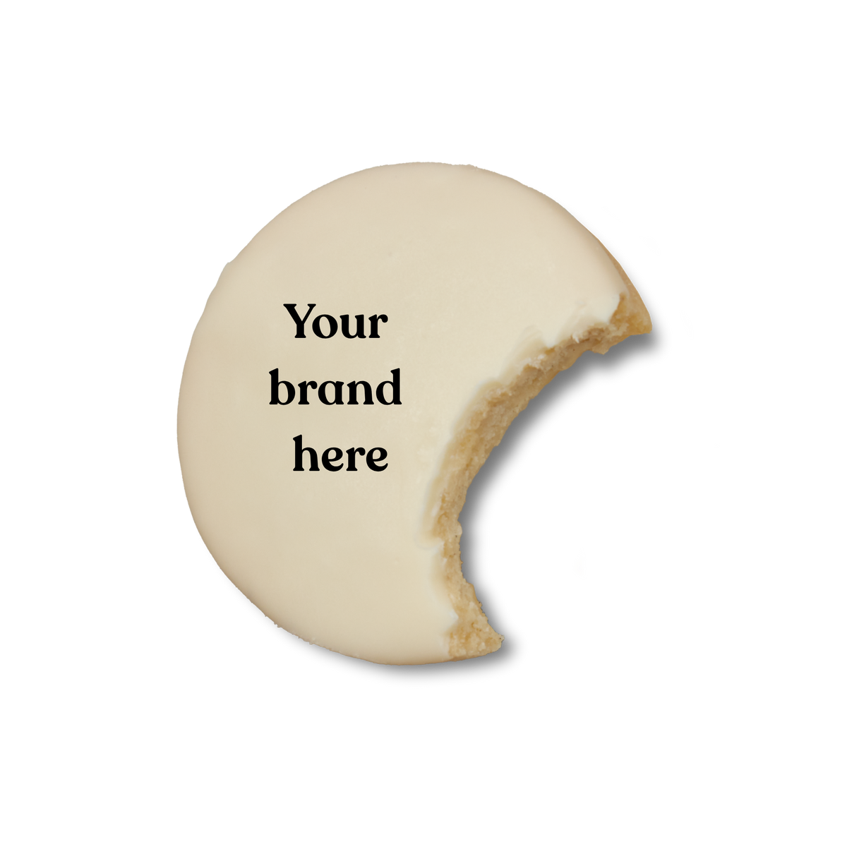 Corporate, Business & Bulk Orders