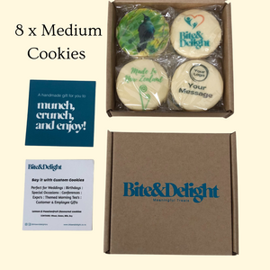 
                  
                    8 Box Custom Cookie Gift Box
                  
                