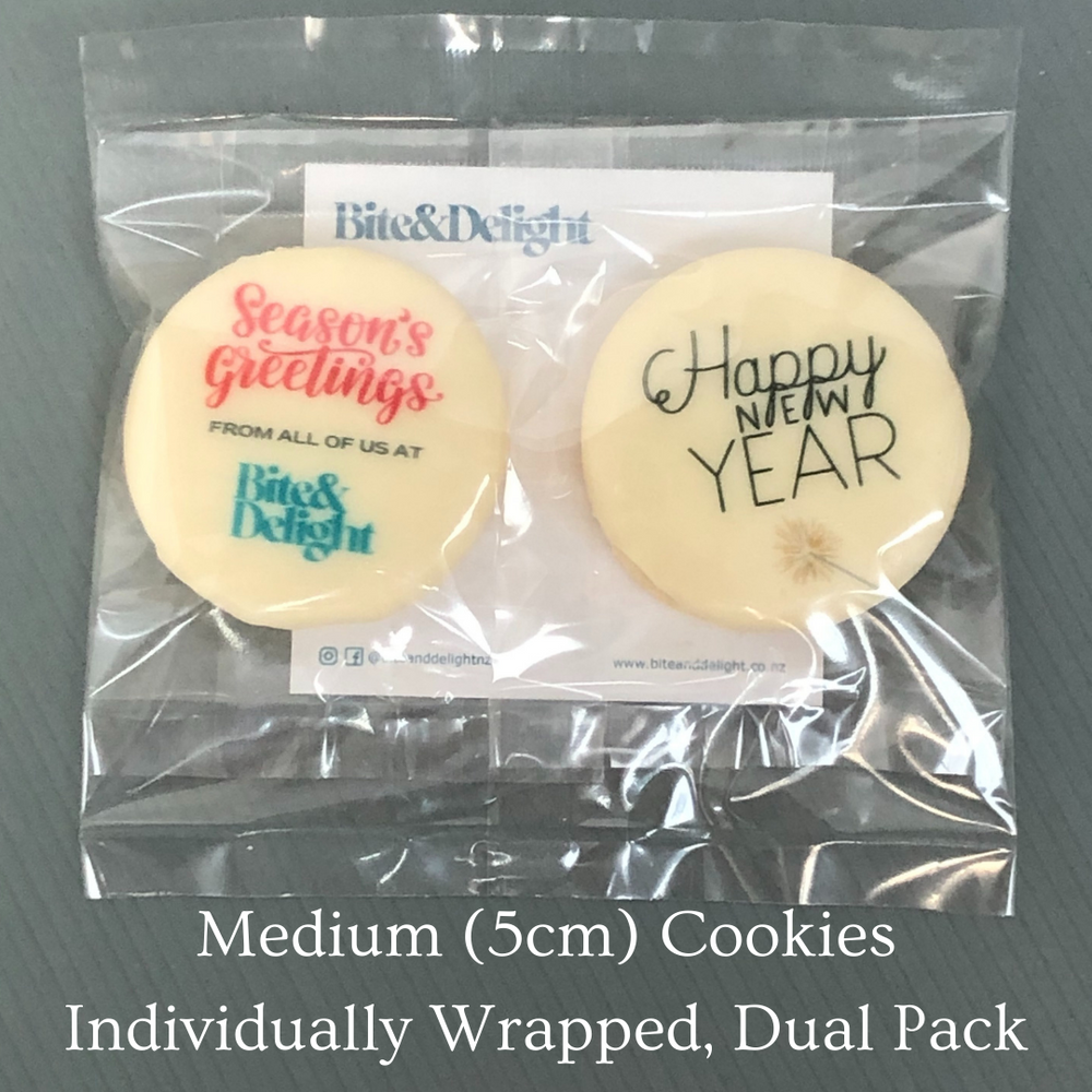 
                  
                    Custom Cookie Dual Pack Medium Cookies wrapped
                  
                