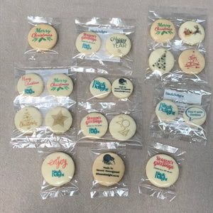 
                  
                    Branded Multi Pack Cookies
                  
                